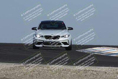 media/May-10-2025-Light Speed Track Events (Sat) [[c99cd30d1b]]/Red Group/Turn 2/